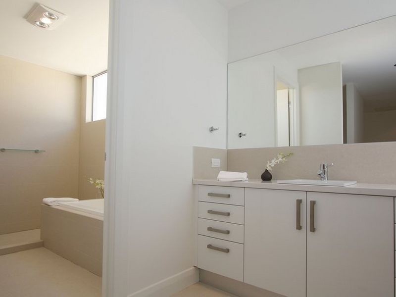 8 Chetwynd Street, West Beach SA 5024