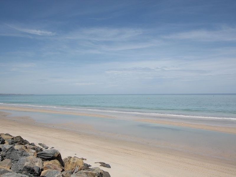 8 Chetwynd Street, West Beach SA 5024