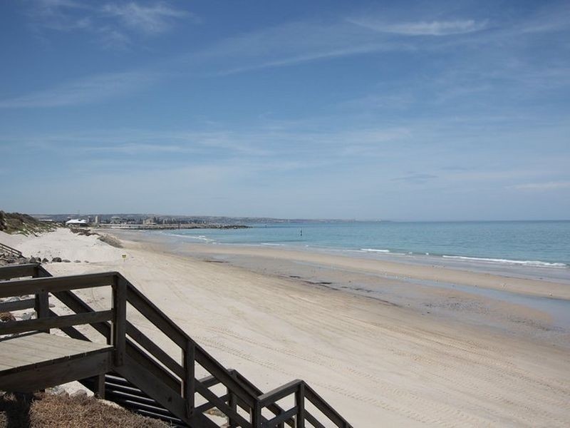 8 Chetwynd Street, West Beach SA 5024