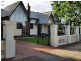 43 Tenth Avenue, Joslin SA 5070