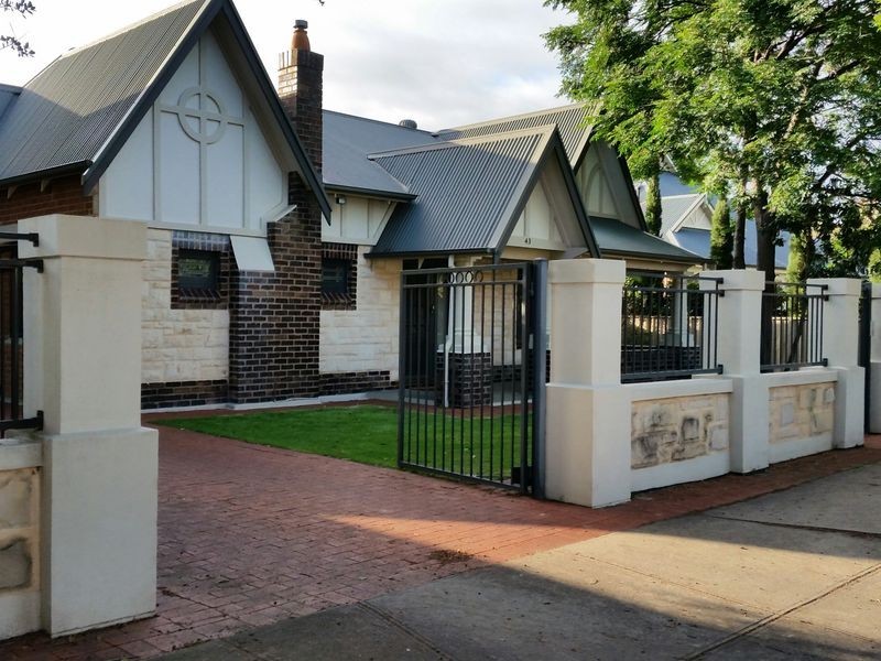 43 Tenth Avenue, Joslin SA 5070
