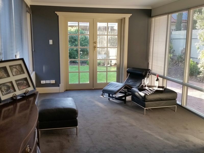 43 Tenth Avenue, Joslin SA 5070