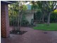 43 Tenth Avenue, Joslin SA 5070