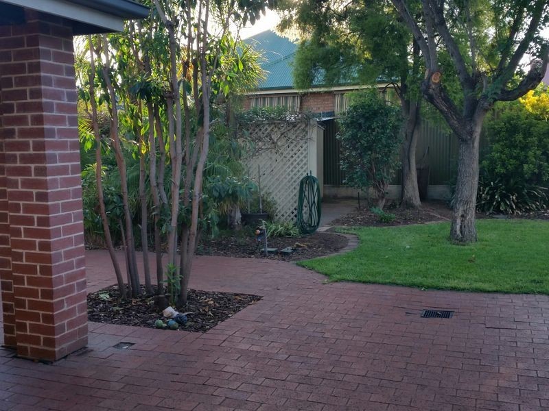 43 Tenth Avenue, Joslin SA 5070