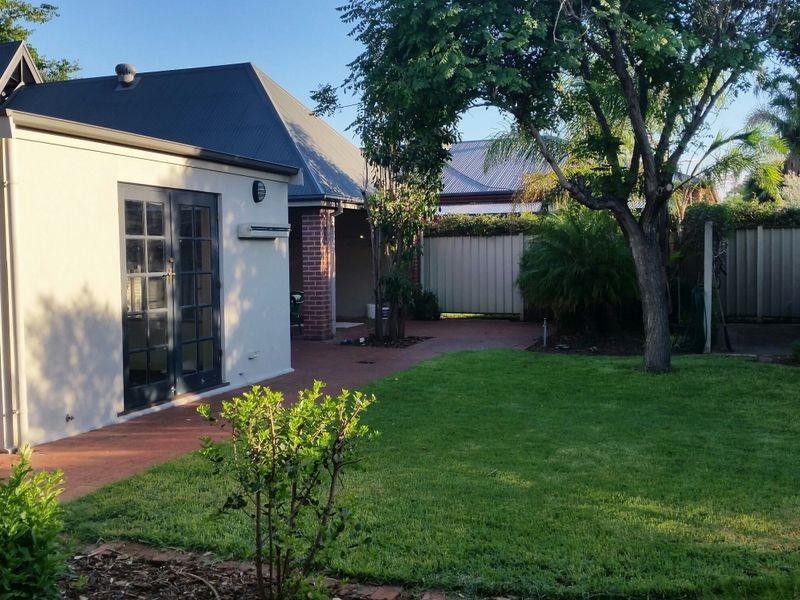 43 Tenth Avenue, Joslin SA 5070