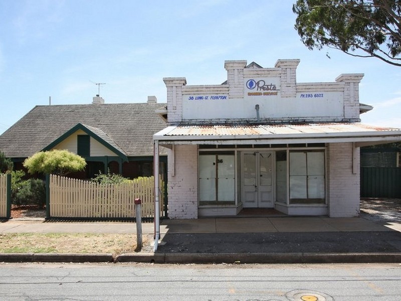 36 Long Street, Plympton SA 5038