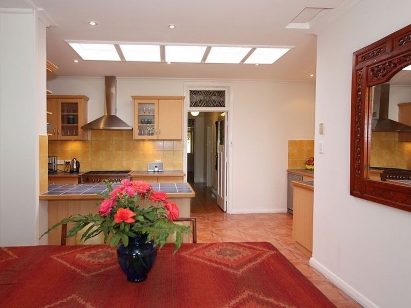 36 Long Street, Plympton SA 5038