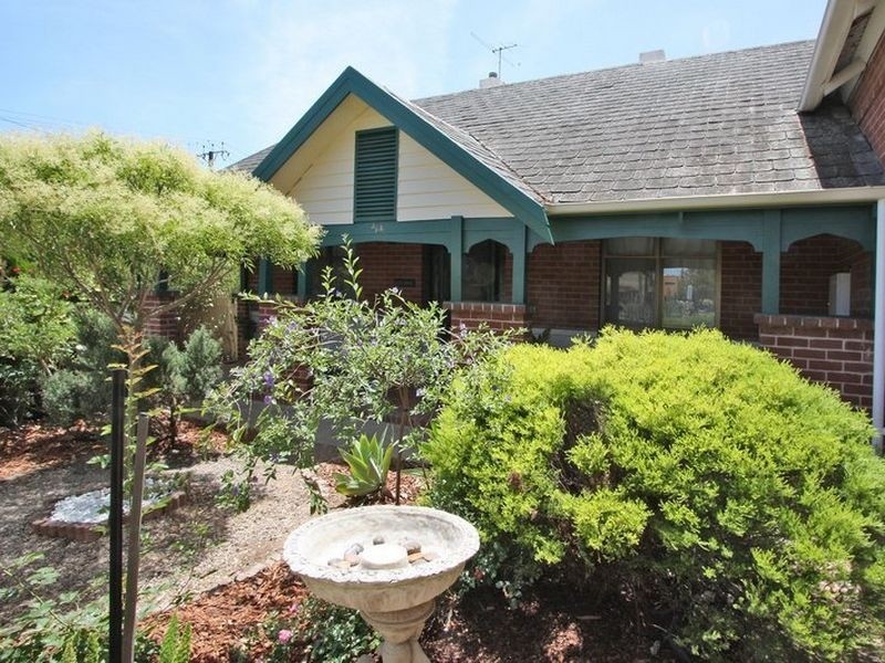 36 Long Street, Plympton SA 5038