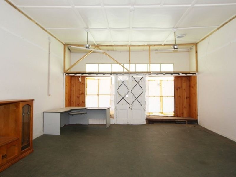 36 Long Street, Plympton SA 5038