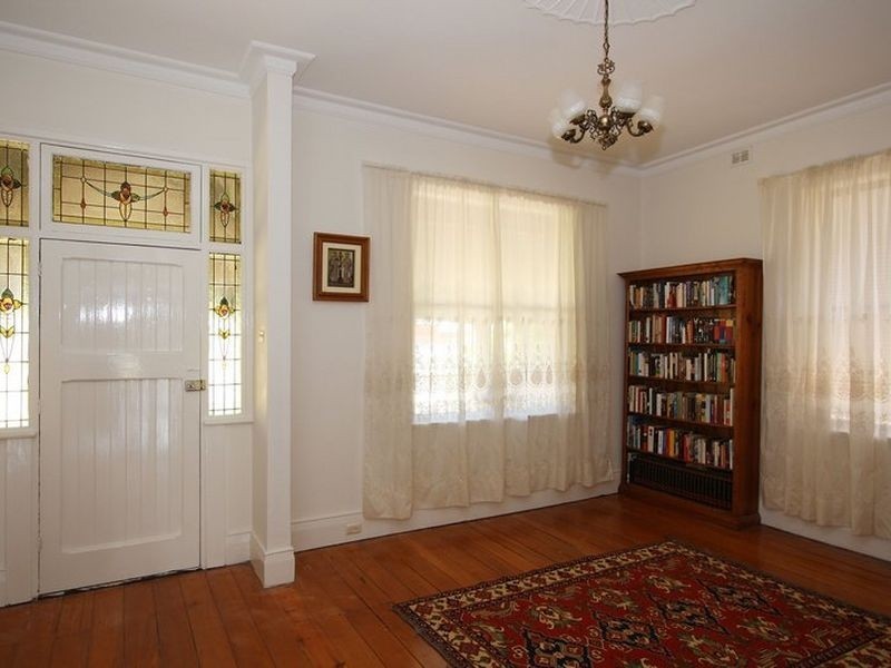 36 Long Street, Plympton SA 5038