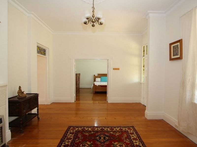 36 Long Street, Plympton SA 5038