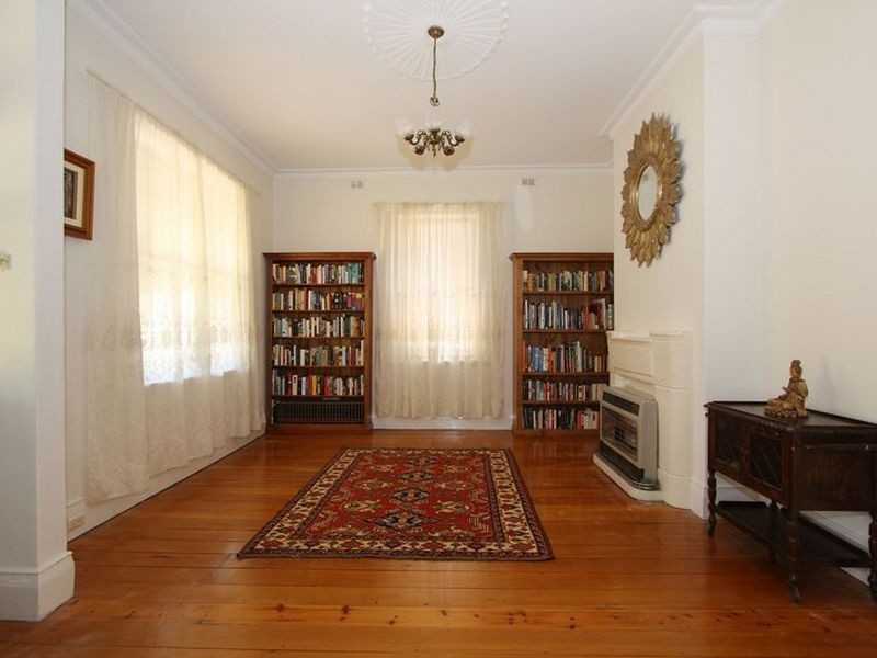 36 Long Street, Plympton SA 5038