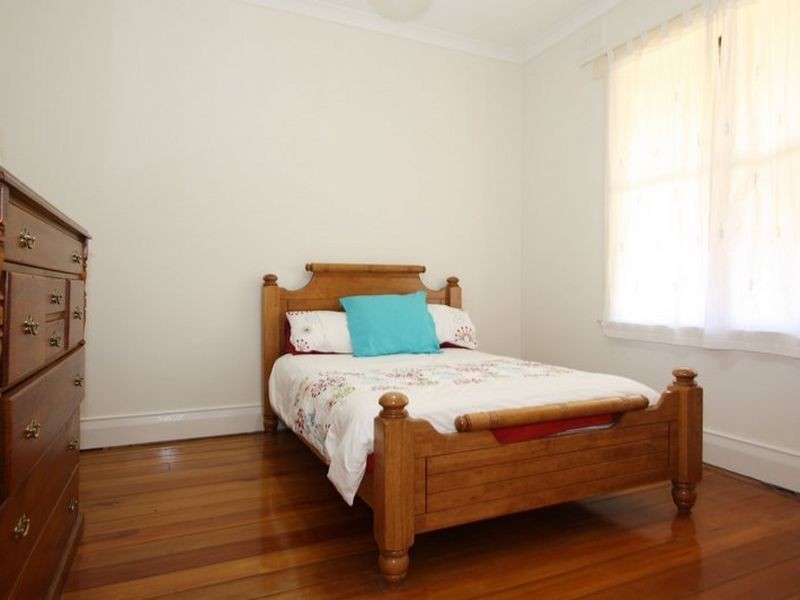 36 Long Street, Plympton SA 5038