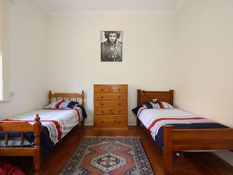 36 Long Street, Plympton SA 5038