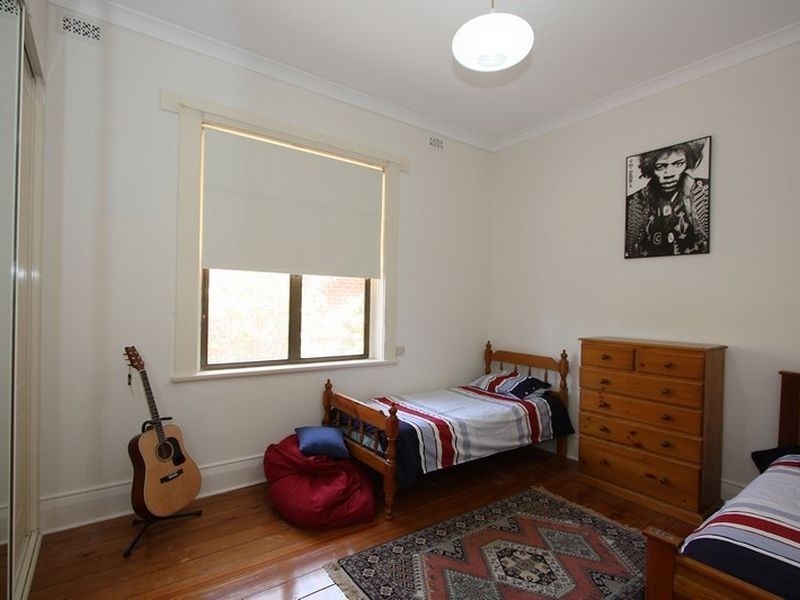 36 Long Street, Plympton SA 5038