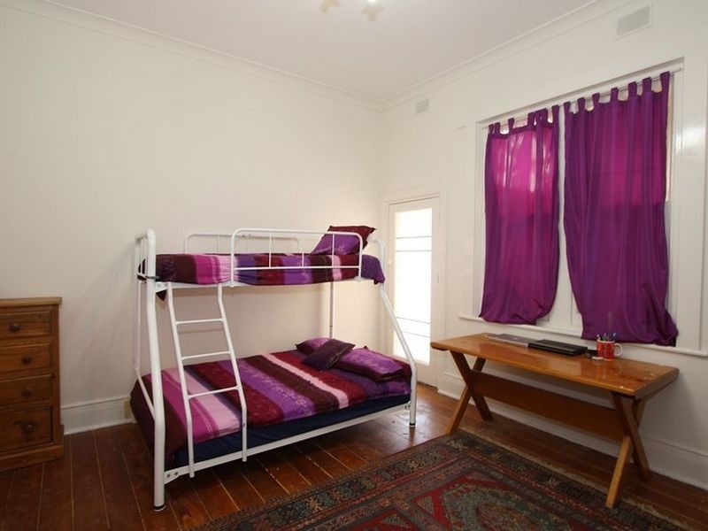 36 Long Street, Plympton SA 5038