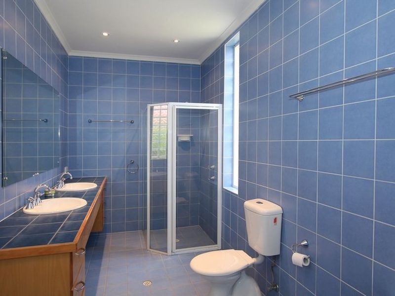 36 Long Street, Plympton SA 5038