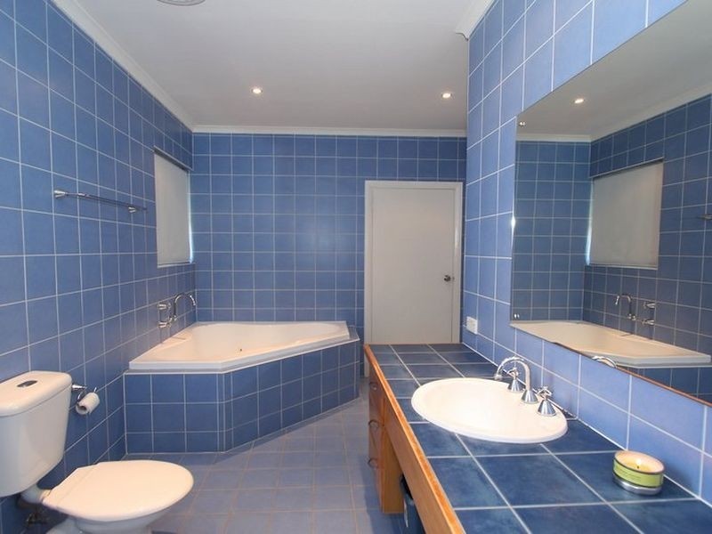 36 Long Street, Plympton SA 5038