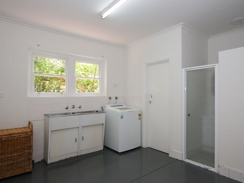 36 Long Street, Plympton SA 5038