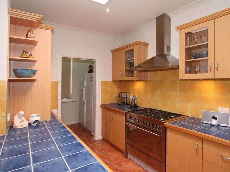 36 Long Street, Plympton SA 5038