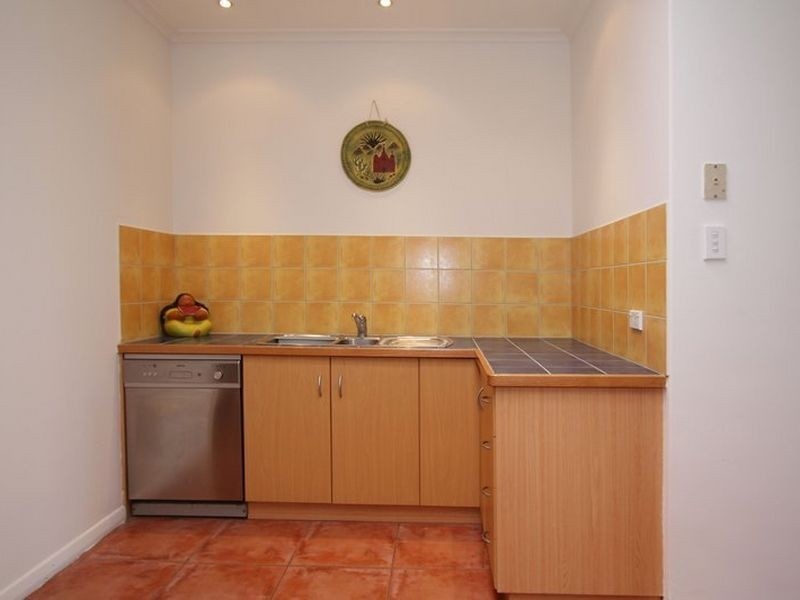 36 Long Street, Plympton SA 5038