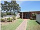 36 Long Street, Plympton SA 5038