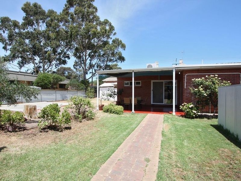 36 Long Street, Plympton SA 5038