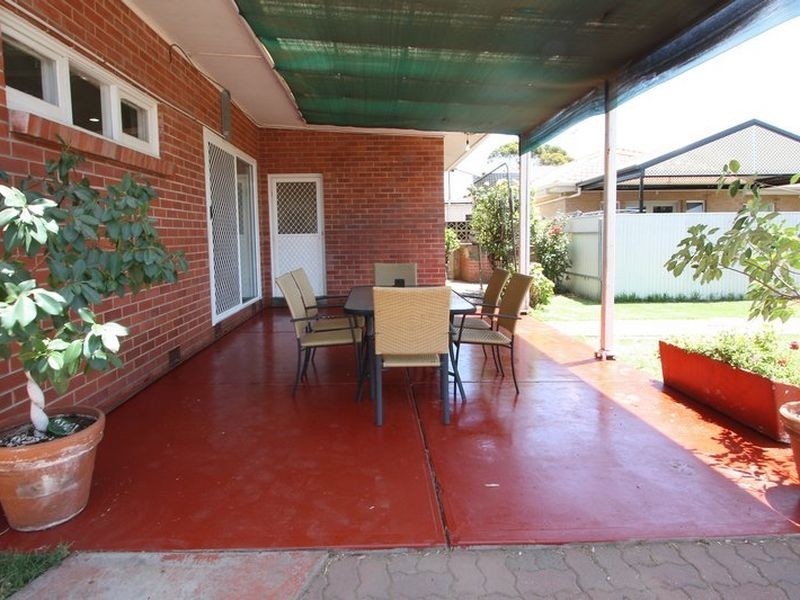 36 Long Street, Plympton SA 5038
