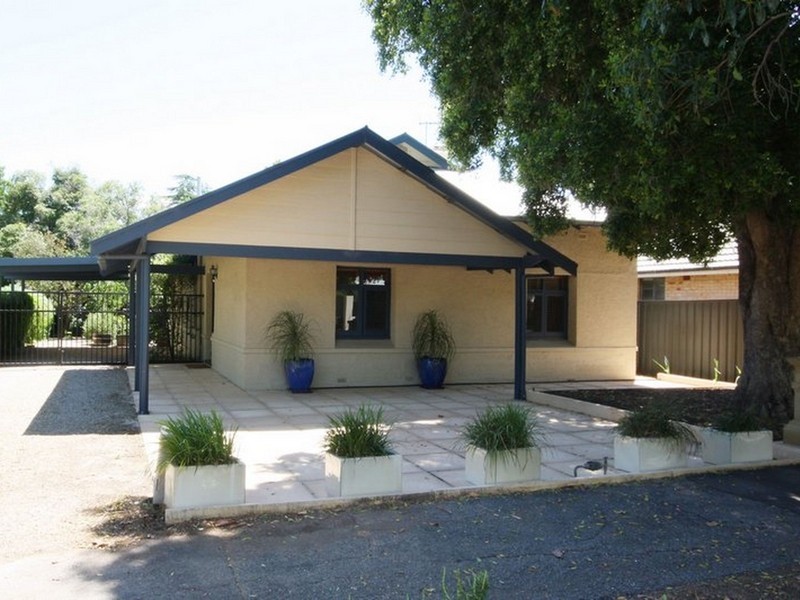 16 Restormal Avenue, Fullarton SA 5063