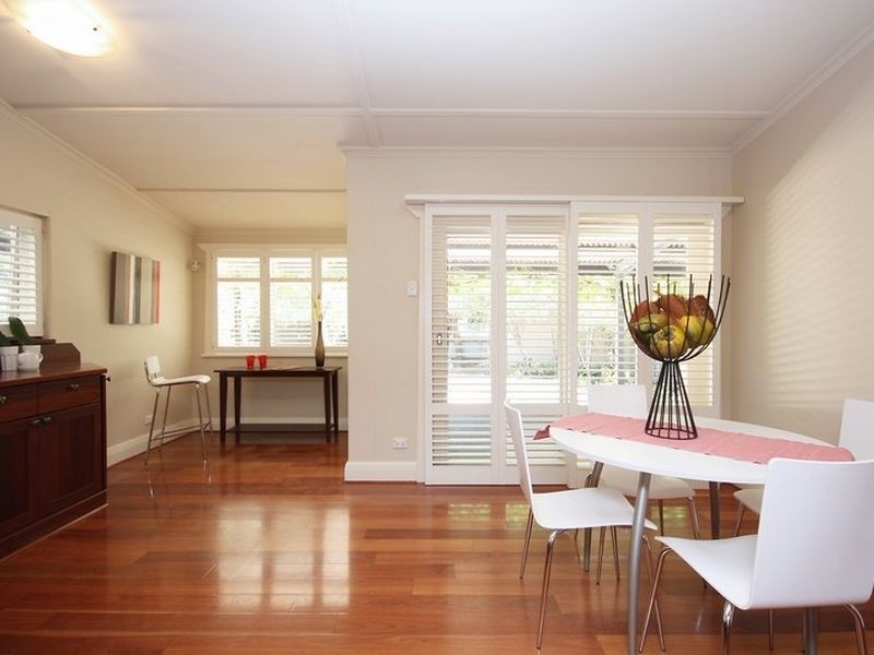 16 Restormal Avenue, Fullarton SA 5063