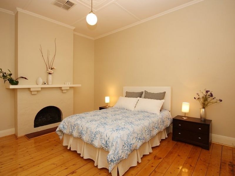 16 Restormal Avenue, Fullarton SA 5063