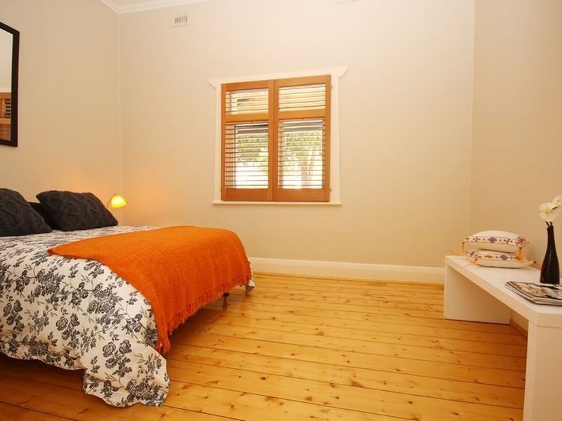 16 Restormal Avenue, Fullarton SA 5063