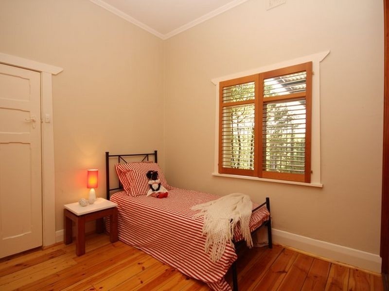 16 Restormal Avenue, Fullarton SA 5063