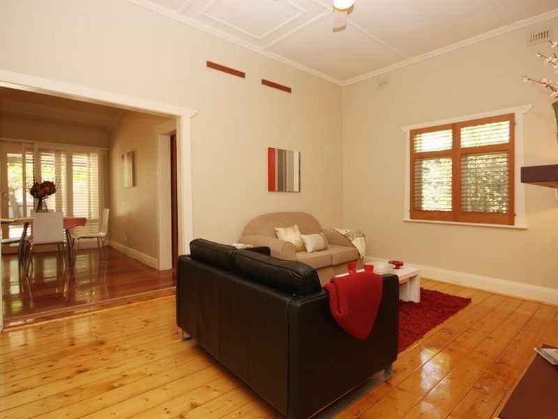 16 Restormal Avenue, Fullarton SA 5063