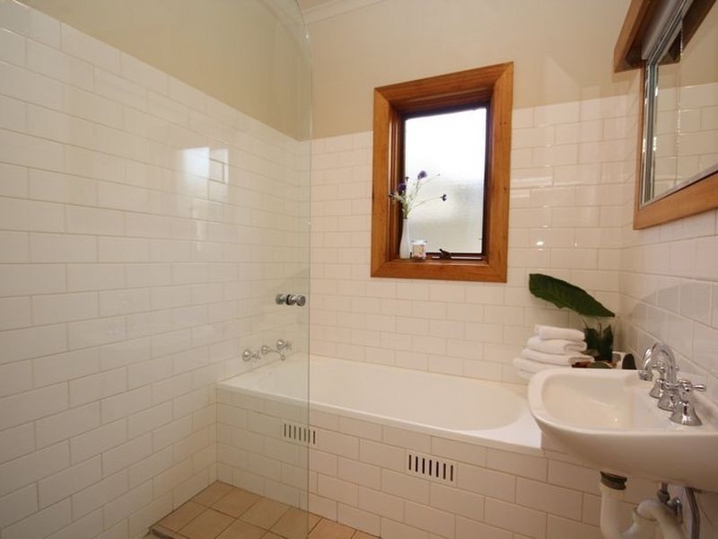 16 Restormal Avenue, Fullarton SA 5063