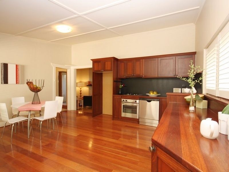 16 Restormal Avenue, Fullarton SA 5063