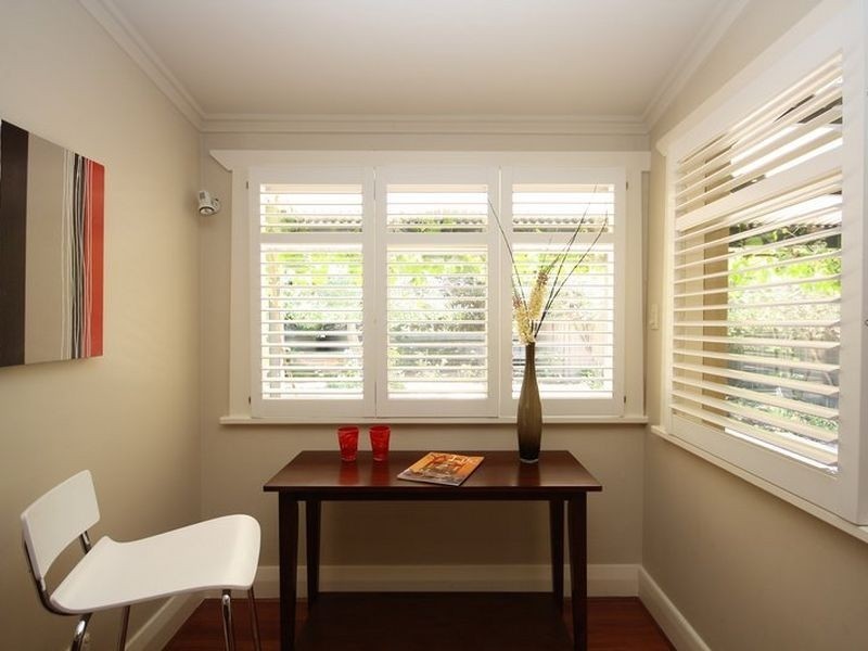 16 Restormal Avenue, Fullarton SA 5063