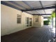 16 Restormal Avenue, Fullarton SA 5063