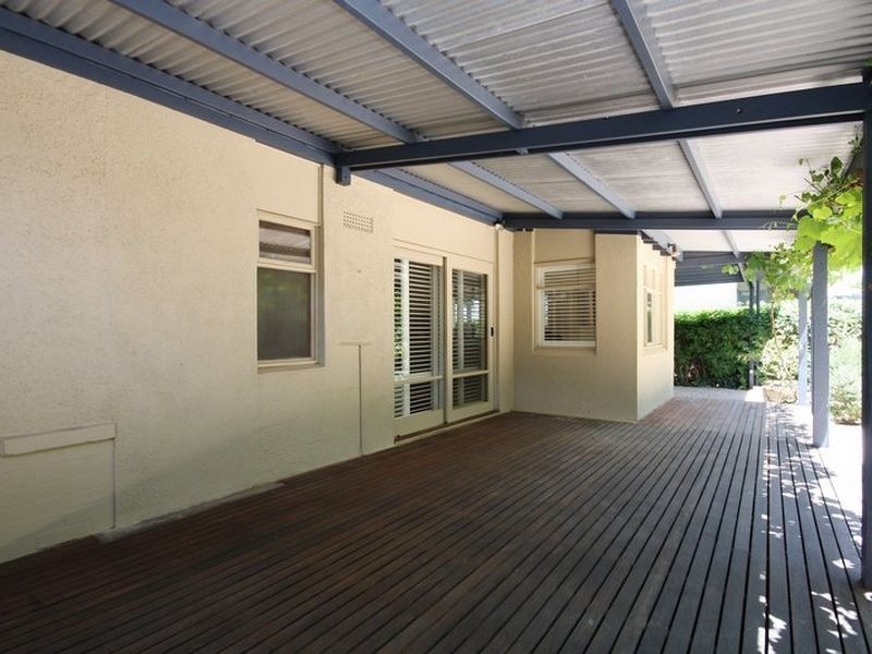 16 Restormal Avenue, Fullarton SA 5063