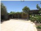 16 Restormal Avenue, Fullarton SA 5063