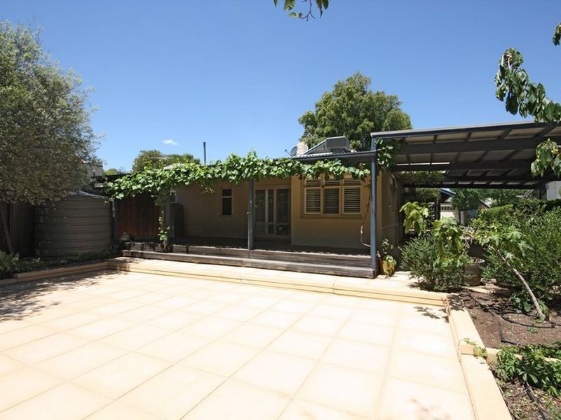 16 Restormal Avenue, Fullarton SA 5063