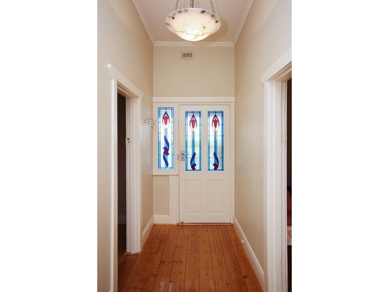 16 Restormal Avenue, Fullarton SA 5063