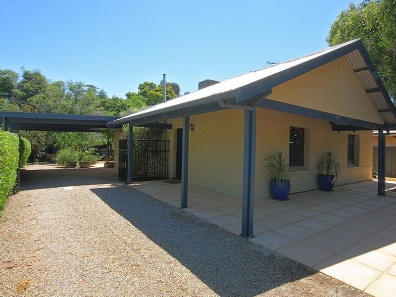 16 Restormal Avenue, Fullarton SA 5063