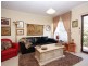 8/16 Lestrange Street, Glenside SA 5065