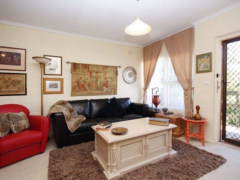 8/16 Lestrange Street, Glenside SA 5065