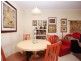 8/16 Lestrange Street, Glenside SA 5065