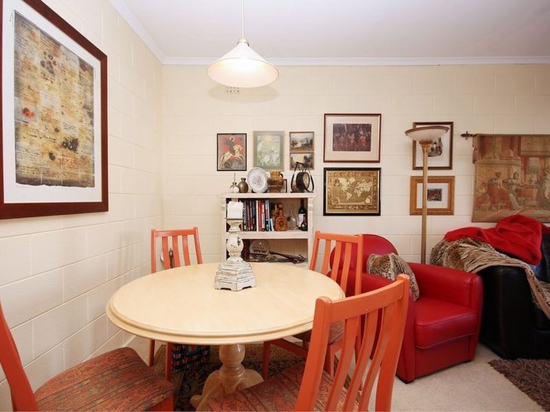 8/16 Lestrange Street, Glenside SA 5065