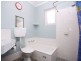 8/16 Lestrange Street, Glenside SA 5065