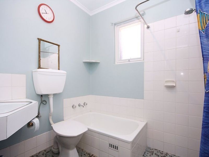 8/16 Lestrange Street, Glenside SA 5065