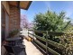 8/16 Lestrange Street, Glenside SA 5065